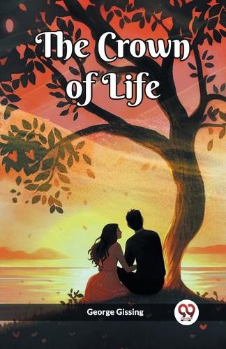 Cover image for The Crown of Life (Edition2023)
