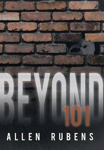 Cover image for Beyond 101