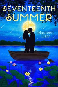 Cover image for Seventeenth Summer