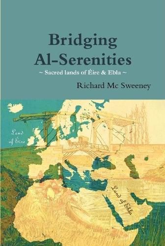 Bridging Al-Serenities