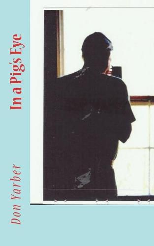 Cover image for In a Pig's Eye