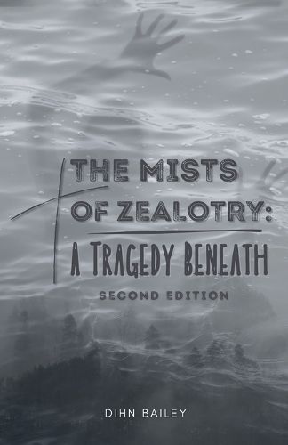 Cover image for The Mists of Zealotry