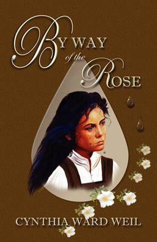 Cover image for By Way of the Rose