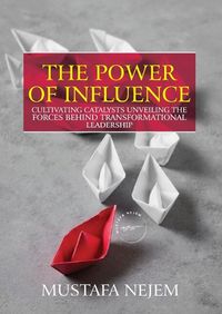 Cover image for The Power of Influence