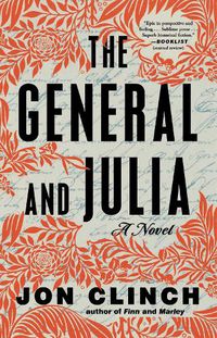 Cover image for The General and Julia