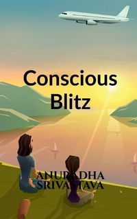 Cover image for Conscious Blitz