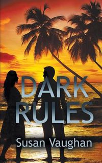 Cover image for Dark Rules