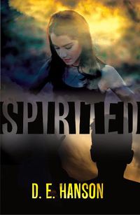 Cover image for Spirited