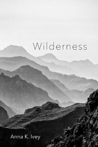 Cover image for Wilderness