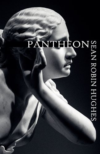 Cover image for Pantheon
