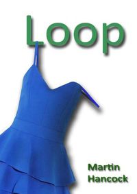 Cover image for Loop