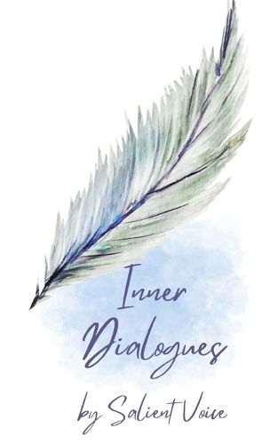 Cover image for Inner Dialogues