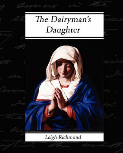 The Dairyman's Daughter