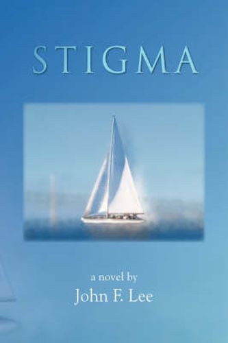 Cover image for Stigma