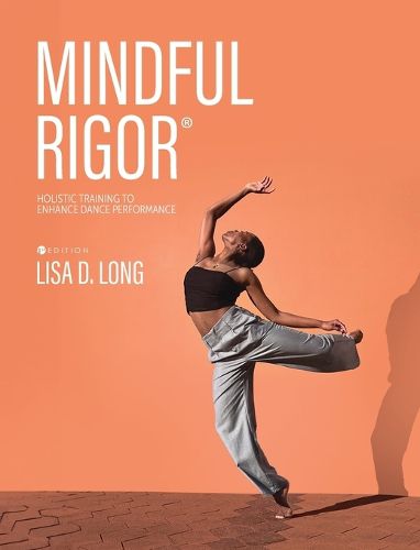 Cover image for Mindful Rigor