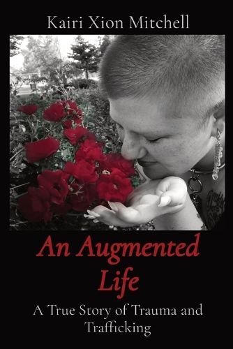 Cover image for An Augmented Life