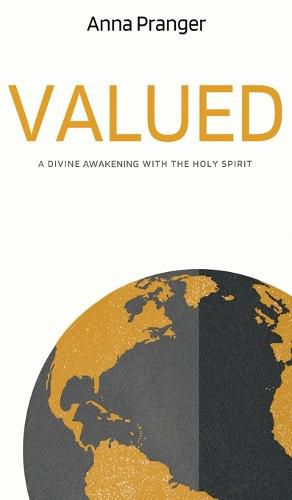 Cover image for Valued