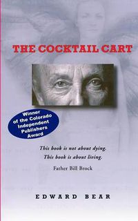 Cover image for The Cocktail Cart