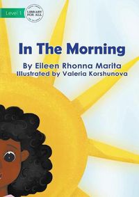 Cover image for In The Morning