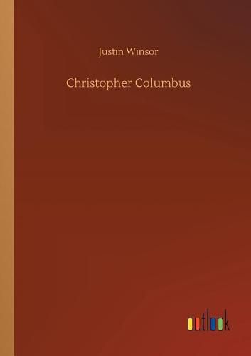 Christopher Columbus