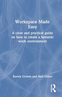Cover image for Workspace Made Easy