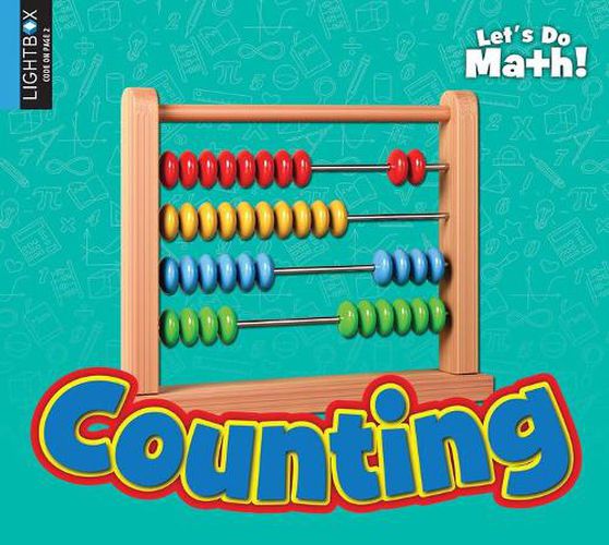 Counting