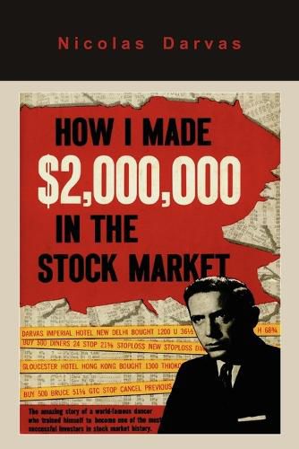 Cover image for How I Made $2,000,000 in the Stock Market