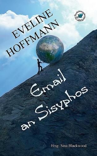 Cover image for Email an Sisyphos