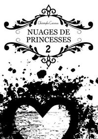 Cover image for Nuages des Princesses 2