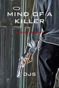 Cover image for Mind of a Killer