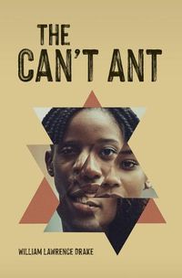 Cover image for The Can't Ant