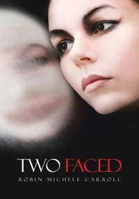 Cover image for Two Faced