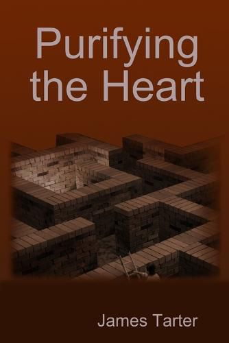 Cover image for Purifying the Heart