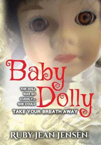 Cover image for Baby Dolly