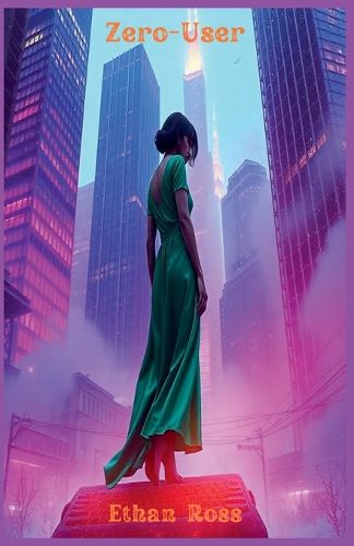 Cover image for Zero-User