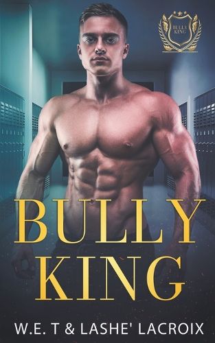 Bully King