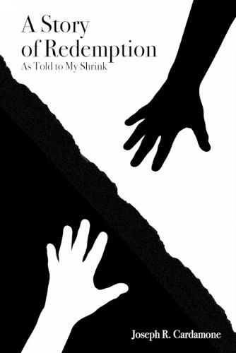 Cover image for A Story of Redemption
