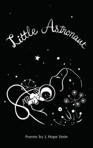 Little Astronaut