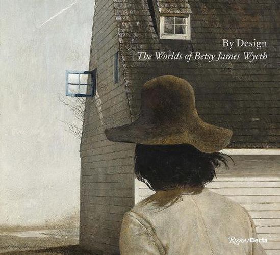 Cover image for By Design