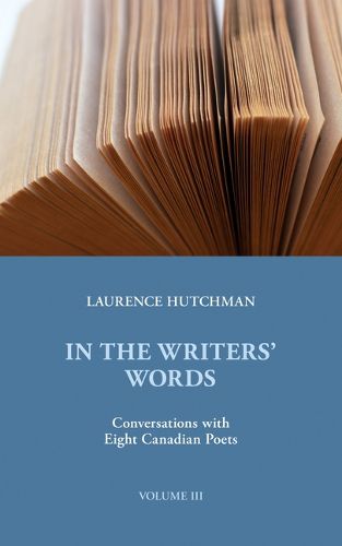 Cover image for In the Writers Words III