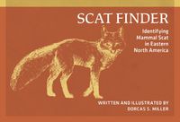 Cover image for Scat Finder