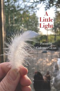 Cover image for A Little Light