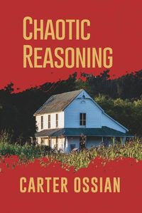 Cover image for Chaotic Reasoning