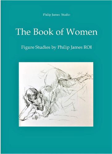 Cover image for The Book of Women