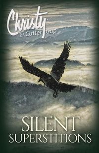 Cover image for Silent Superstitions