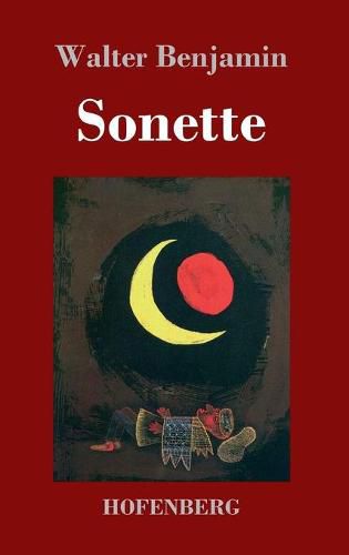 Sonette