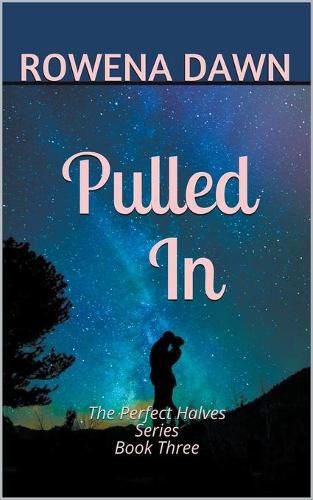 Cover image for Pulled In