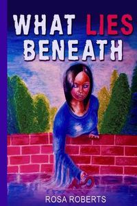 Cover image for What Lies Beneath