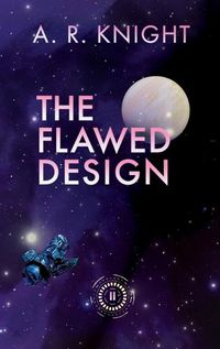 Cover image for The Flawed Design