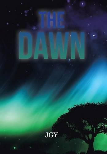 Cover image for The Dawn